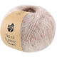 Lana Grossa NATURAL SUPERKID TWEED | 613-light beige