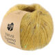 Lana Grossa NATURAL SUPERKID TWEED | 625-yellow