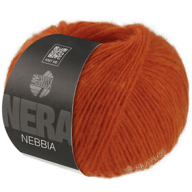 NEBBIA (Nera) from Lana Grossa