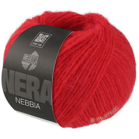 NEBBIA (Nera) from Lana Grossa