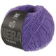 Lana Grossa NEBBIA (Nera) | 04-lavender
