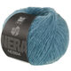 Lana Grossa NEBBIA (Nera) | 05-pigeon blue