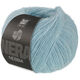 Lana Grossa NEBBIA (Nera) | 06-light blue