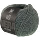 Lana Grossa NEBBIA (Nera) | 07-dark gray
