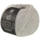 Lana Grossa NEBBIA (Nera) | 08-white gray