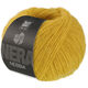 Lana Grossa NEBBIA (Nera) | 11-yellow