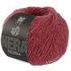 Lana Grossa NEBBIA (Nera) | 18-orient red