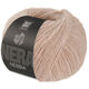 Lana Grossa NEBBIA (Nera) | 25-gray beige