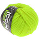 Lana Grossa NEON big (McWool) | 502-neon yellow