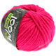 Lana Grossa NEON big (McWool) | 504-pink