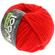 Lana Grossa NEON big (McWool) | 506-red