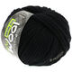 Lana Grossa NEON big (McWool) | 509-black
