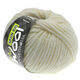 Lana Grossa NEON big (McWool) | 510-white