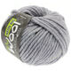 Lana Grossa NEON big (McWool) | 511-light gray