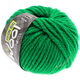 Lana Grossa NEON big (McWool) | 515-emerald
