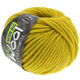 Lana Grossa NEON big (McWool) | 517-yellow
