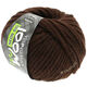 Lana Grossa NEON big (McWool) | 519-mocha