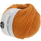 Lana Grossa NORDIC MERINO WOOL Aktion! | 01-orange