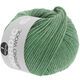 Lana Grossa NORDIC MERINO WOOL Aktion! | 02-gray green