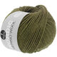 Lana Grossa NORDIC MERINO WOOL Aktion! | 03-moss green