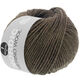Lana Grossa NORDIC MERINO WOOL Aktion! | 04-dark brown