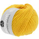 Lana Grossa NORDIC MERINO WOOL Aktion! | 05-yellow