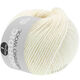 Lana Grossa NORDIC MERINO WOOL Aktion! | 06-white