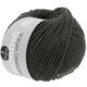 Lana Grossa NORDIC MERINO WOOL Aktion! | 08-anthracite