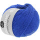 Lana Grossa NORDIC MERINO WOOL Aktion! | 11-blue