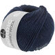 Lana Grossa NORDIC MERINO WOOL Aktion! | 13-night blue