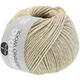 Lana Grossa NORDIC MERINO WOOL Aktion! | 14-natural