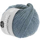 Lana Grossa NORDIC MERINO WOOL Aktion! | 16-gray blue