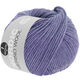 Lana Grossa NORDIC MERINO WOOL Aktion! | 18-violet blue