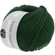 Lana Grossa NORDIC MERINO WOOL Aktion! | 21-green