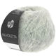 Lana Grossa NUVOLETTA | 14-light gray