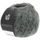 Lana Grossa NUVOLETTA | 15-dark gray