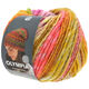 Lana Grossa OLYMPIA Classic | 102-olive/pink/rose/khaki/salmon/pastel rose/pastel green/orange