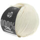 Lana Grossa ONLY COTTON | 02-cream