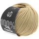 Lana Grossa ONLY COTTON | 03-camel