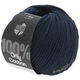 Lana Grossa ONLY COTTON | 11-night blue