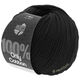 Lana Grossa ONLY COTTON | 14-black