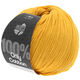 Lana Grossa ONLY COTTON | 15-yellow
