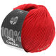 Lana Grossa ONLY COTTON | 17-red