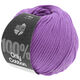 Lana Grossa ONLY COTTON | 19-purple