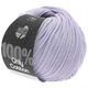 Lana Grossa ONLY COTTON | 20-lilac