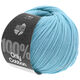Lana Grossa ONLY COTTON | 21-turquoise