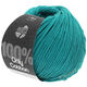 Lana Grossa ONLY COTTON | 22-aquamarine