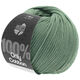 Lana Grossa ONLY COTTON | 24-reseda green