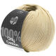 Lana Grossa ONLY COTTON | 25-ivory