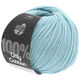 Lana Grossa ONLY COTTON | 27-blue